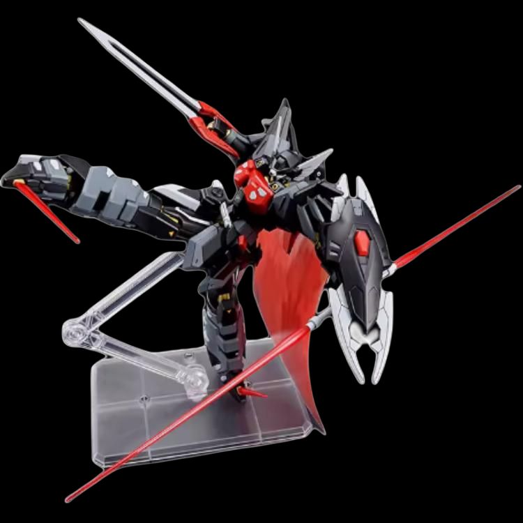 반다이 HG 건담 시드 모델 키트 HGD-5057404 - Bandai Model Gundam Hg 리뷰 및 가격