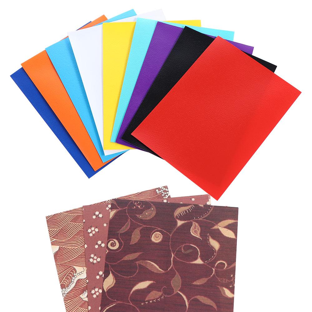 TCG 카드 보호 커버, 페니 컬러 트레이딩 카드 슬리 - Card Penny Sleeve 리뷰 및 가격