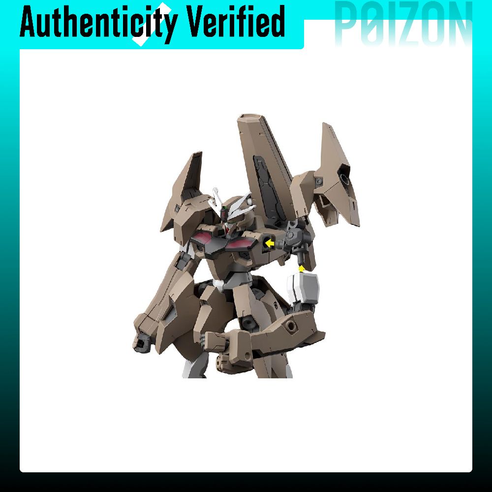 반다이 HG 컬렉션, 워치 포 머큐리 건담 캐릭터 모델 - Bandai Model Gundam Hg 리뷰 및 가격