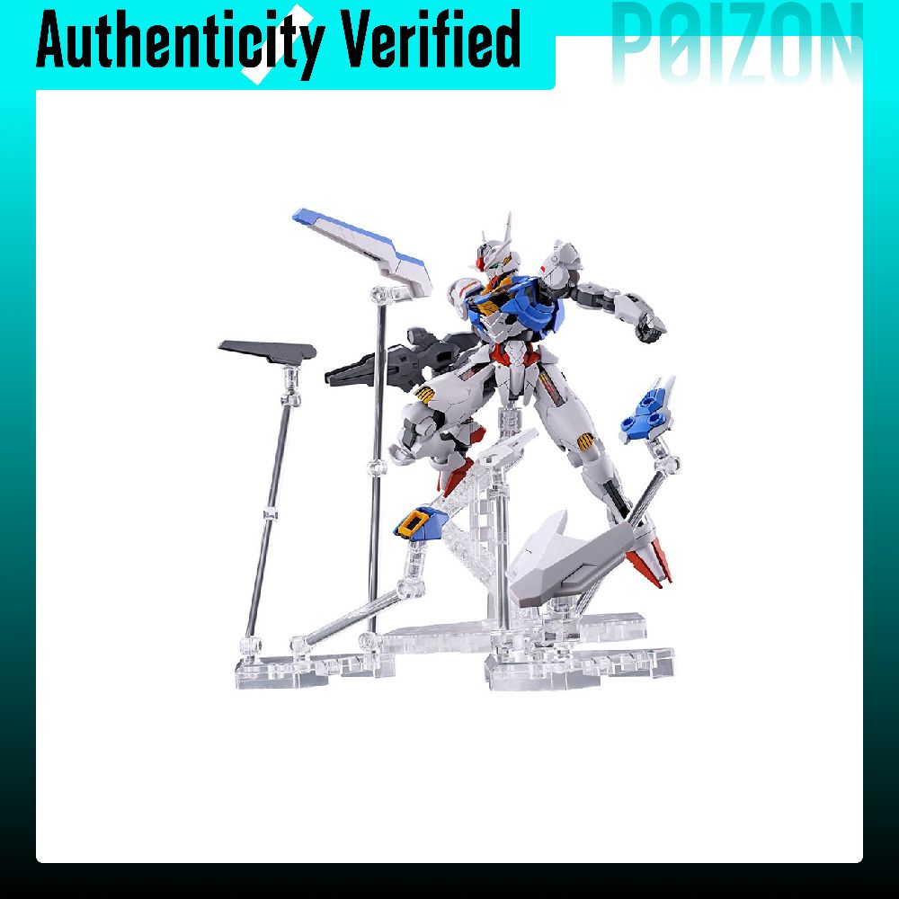 반다이 건담 HG FM TWFM 문 위치, 윈드 스피릿 - Bandai Model Gundam Hg 리뷰 및 가격