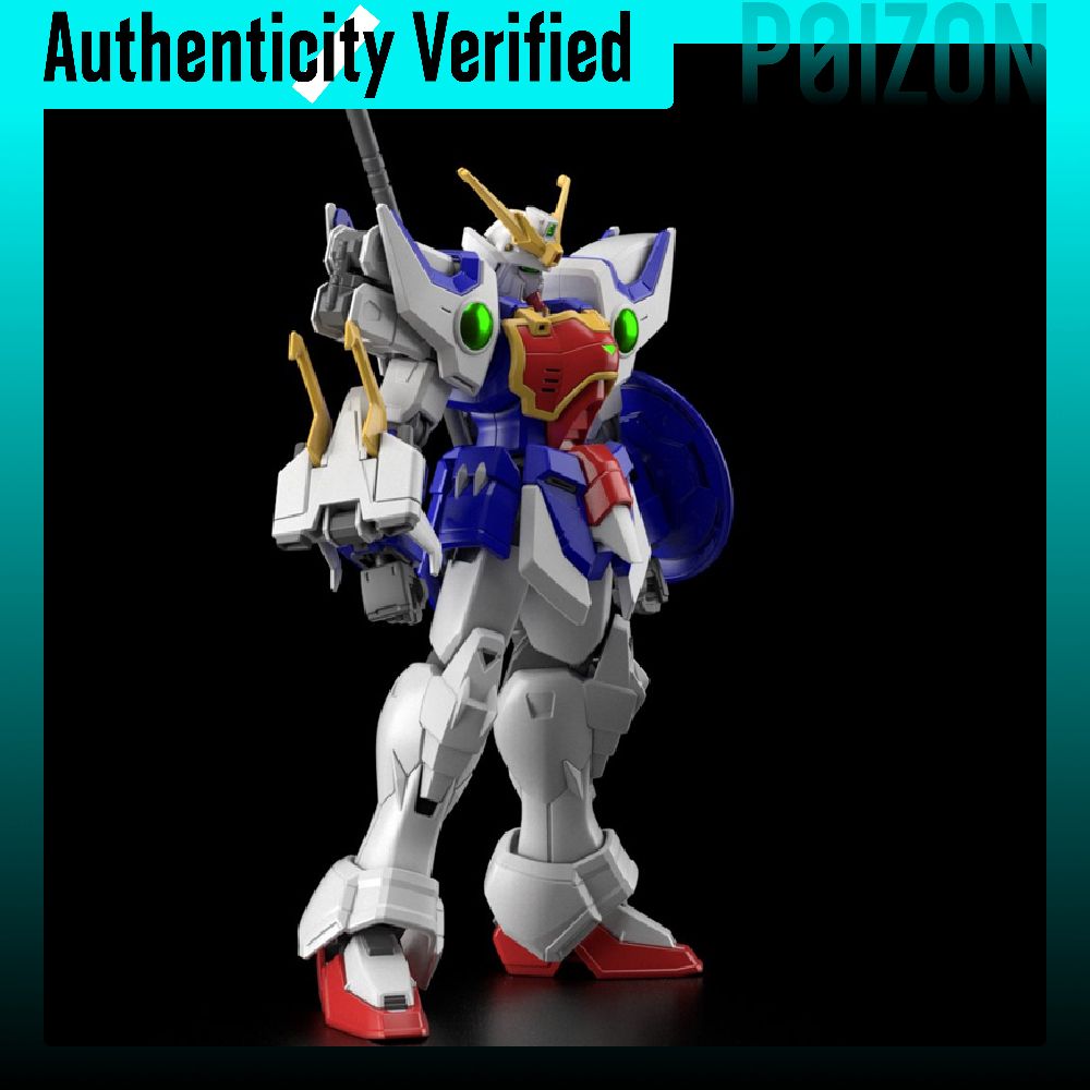 반다이 1/144 모빌 슈트 건담 윙 HG 센론 모델  - Bandai Model Gundam Hg 리뷰 및 가격